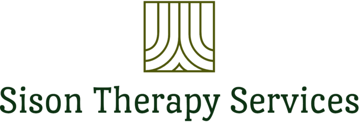 Kristen Sison Behavioral health therapy in Lafayette LA